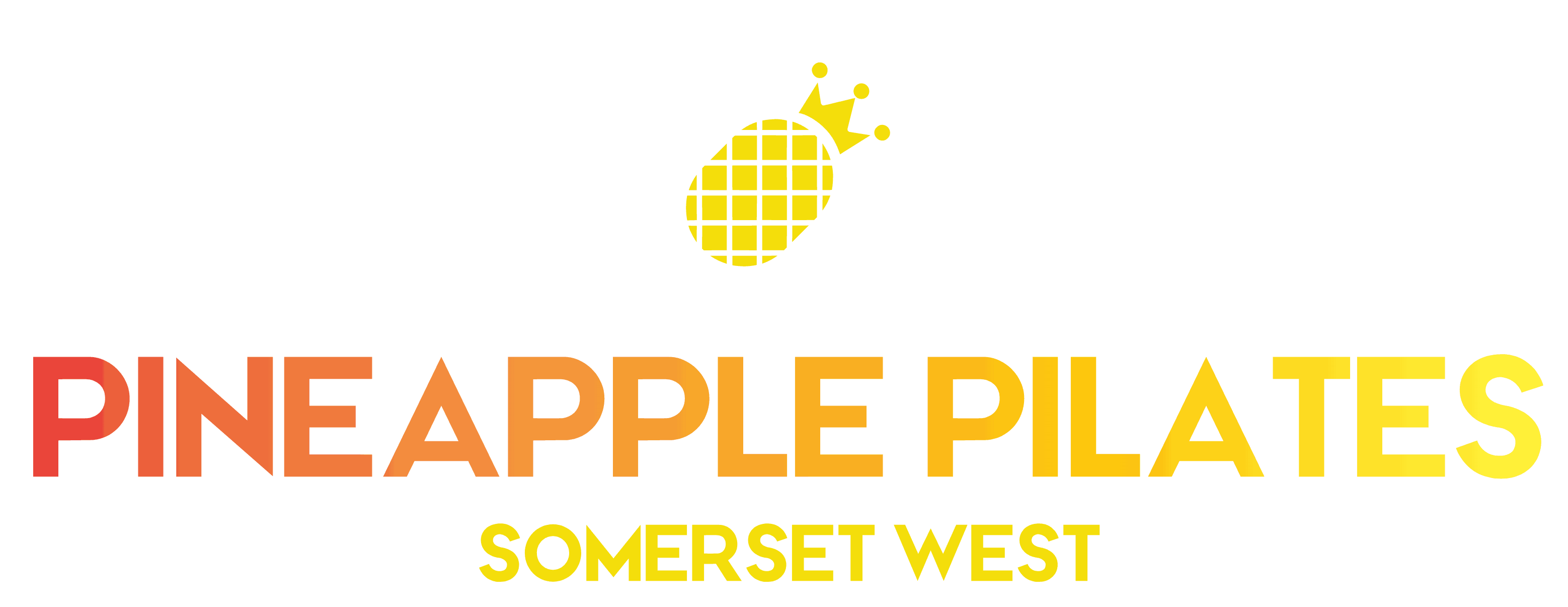 Pineapple Pilates Somerset West